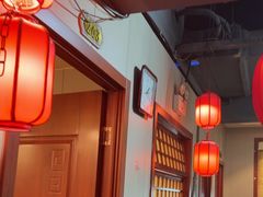 -宋都禾源·灌汤包子(汉兴路直营店)