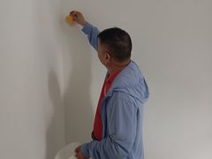 -百姓装潢(漕宝店)