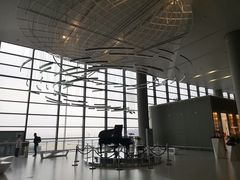 -北平食府·北京烤鸭(北京西站六里桥店)
