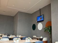 -青岛五四广场海景美仑国际公寓酒店