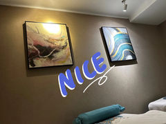 -懂生足疗SPA·康怡(天河北店)