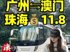 -澳门威尼斯人综合度假区