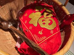 -桂满陇·景观餐厅(新世界店)