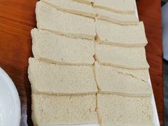 -岳合轩老北京涮肉