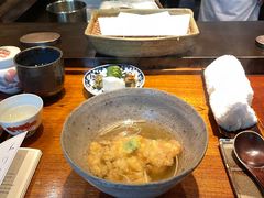 -みかわ是山居