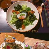 鳗鱼爱好者必打卡[胜利][胜利]