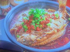 -神府路壹号·海鲜烧烤排档(三坊七巷店)