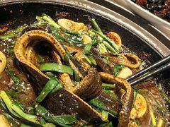 -海立阁海鲜江浙菜(漕河泾印象城店)