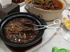 -便宜坊烤鸭店(科创店)