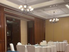 -梦都海鲜酒家(万达广场江桥店)