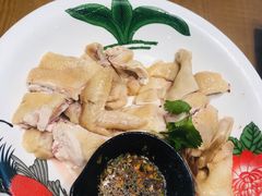 -琼菜王(南海店)