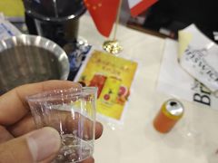 -成都世纪城新国际会展中心