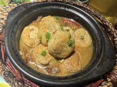 -应天大明王朝·南京菜(中山陵店)