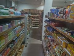 -世纪家家福超市(邓村店)