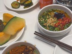 -重庆大队长火锅(凤城八路店)