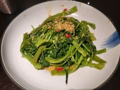 -金厨泰国餐厅·全泰籍厨师料理(拱北店)