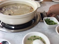 -广顺鑫猪肚鸡(经八路店)