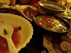 -三色堇(小通巷店)