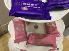 -瑞尔齿科(时代诊所)