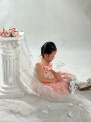 -星宝贝儿童摄影