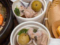 -光兴海鲜排档·小炒(莱利园店)