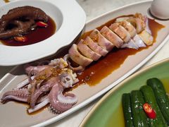 -陶陶居酒家(新天地店)