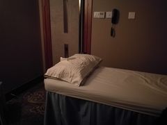 -韵道养生.足道.按摩.SPA(古美店)