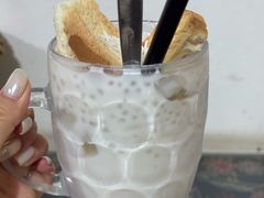 -阿娇魏道(傣味小吃普洱特色店)