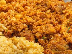 麻辣土豆泥-周小亮丁家坡洋芋(全国总店)