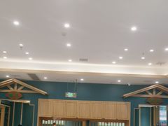 -绿草地·湘菜(芙蓉天街店)