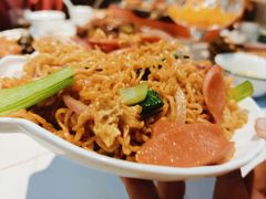 -亿牌牌东北烧烤(博物馆旗舰店)
