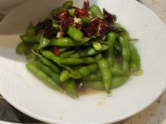 -沪小胖·小龙虾·蓝龙王(八佰伴店)