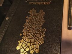 帕夏土耳其餐厅-Pasha帕夏土耳其餐厅(南昌路店)