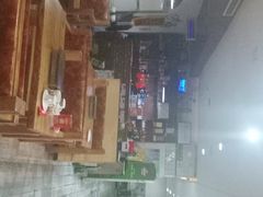 -清真·金鑫隆牛羊肉(环山路店)