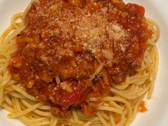 -萨莉亚意式餐厅(杭州西溪龙湖天街店)