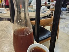 -喜上喜鸡煲翅(吉大店)