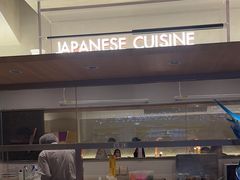 -星伦多自助料理·涮烤一体(江桥万达店)