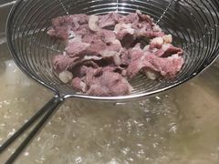-牛焱·贵州黄牛肉火锅(城西银泰店)