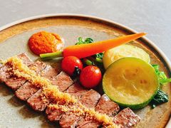 -SOKO SOKO(壹方天地店)