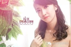 -巴黎新娘婚纱摄影