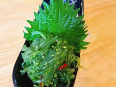 -村上一屋·亚洲菜融合小馆(南楼店)
