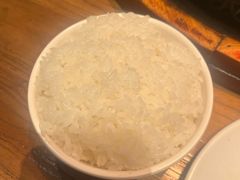 -老板恋上鱼(印象城店)