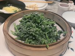 -高玛纳驴肉火烧(河间总店)