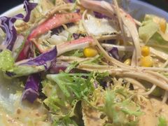 -九田家黑牛烤肉(溧水万达店)
