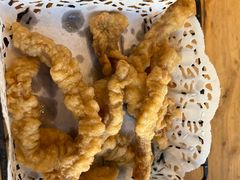 -申记串道(中街店)