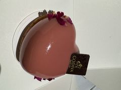 -GODIVA(万象城店)