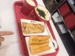 -永和大王(春日上新·宜山店)