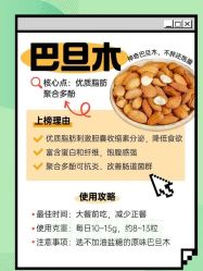-Lily纤美·科技减脂中心