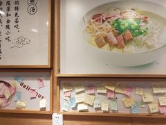 -鸭得堡老鸭汤·鸭血粉丝(凤凰西街店)