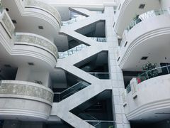 -云南省图书馆